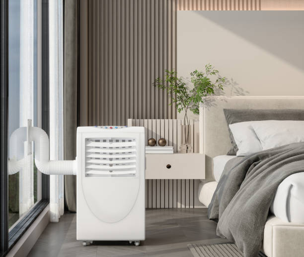 Trusted Sanborn, NY HVAC Experts