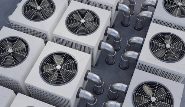  Sanborn, NY HVAC Pros
