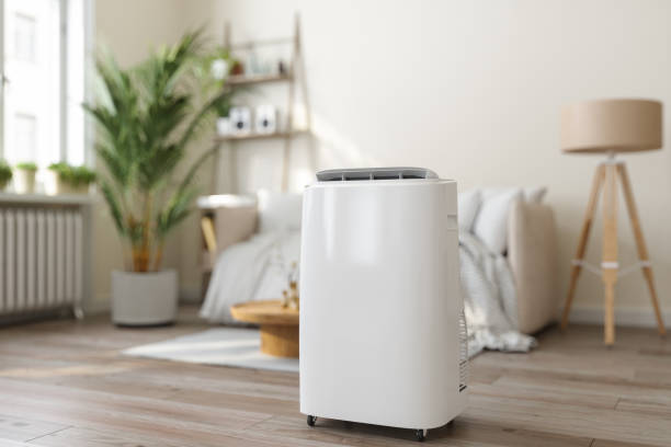 Best HVAC Consulting and Engineering in Sanborn, NY